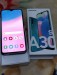 Samsung Galaxy A30s